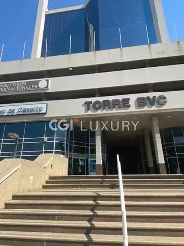 Cgi+ Luxury Lecheria Ofrece En Venta Oficina En La Torre Bvc De Oportunidad