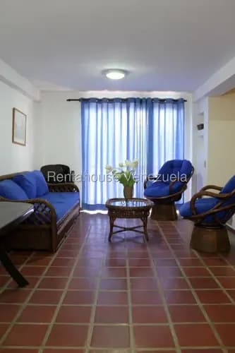 Apartamento En Venta En Puerto Encantado Mls 26-9745 Yf
