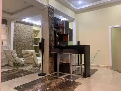Hermosa Casa En San Diego Sabana Del Medio Res. Las Trianas