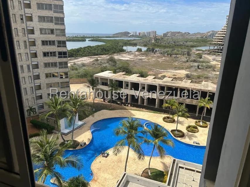 Otro en venta - $53k