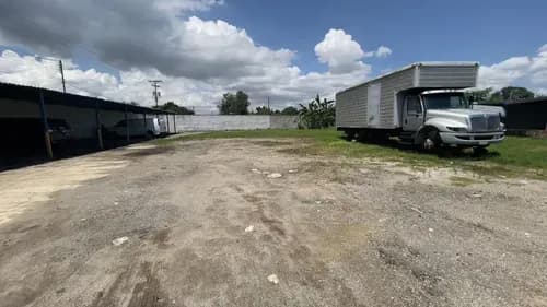 Merly Pinto Inzitu Realtors Vende Terreno Uso Industrial El Roble Los Guayos Carabobo Venezuela
