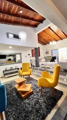 Casa Trigal Ofv-jc