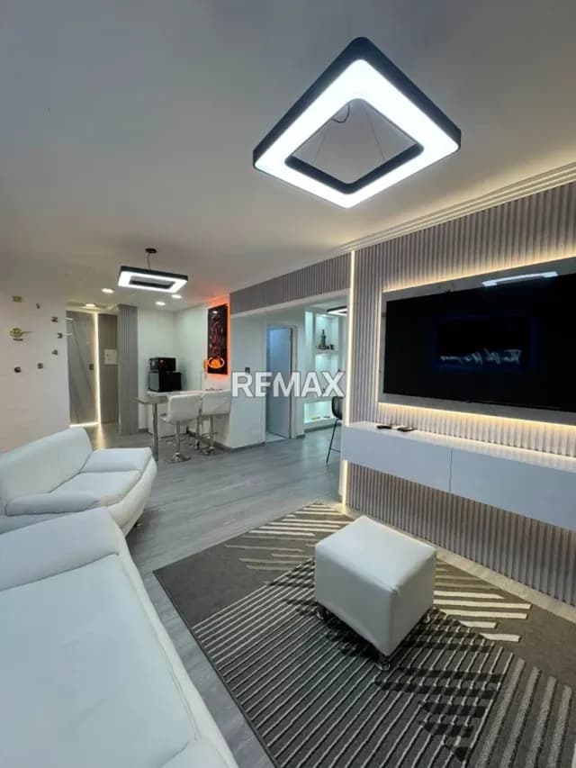 Apartamento en Venta MONTE MAYOR SAN DIEGO