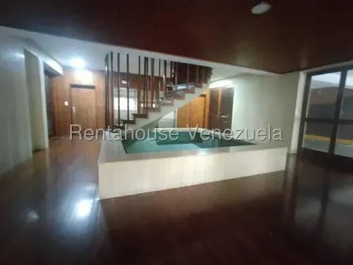 Apartamento En Alquiler - Santa Fe Norte- Mariela García-26-18470