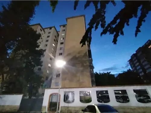 Apartamento En Venta En Valencia Urb.la Viña Em-9580766