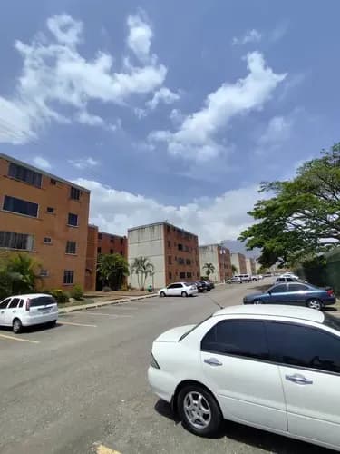 Apartamento En El Tulipán San Diego
