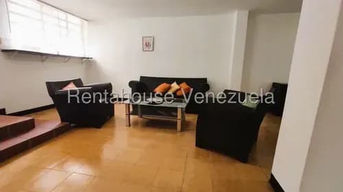 Leandro Manzano Apartamento En Venta,la California Norte Mls #26-19501