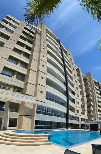 Penthouse En El Parral, Residencias Casupo Garden. Obra Gris. 2 Niveles. Zc.p