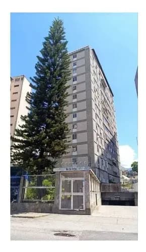 Apartamento En Venta La California Norte. Solo Cliente Directo Oa