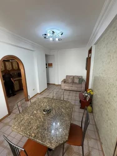 Apartamento Venta En Av Victoria 3 Habitaciones