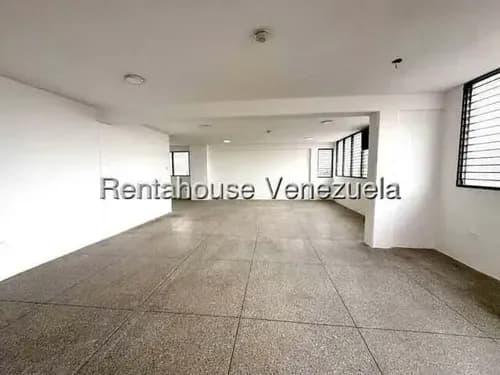 Gabi Alquila Oficina En Barquisimeto Zon Estrategica Disone De 42m2 En Optimas Condiciones Contactame Cod 26 10603.