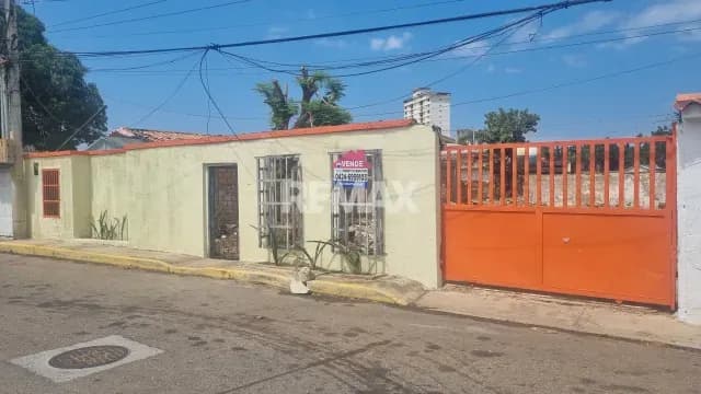 Terreno Sector Don Bosco