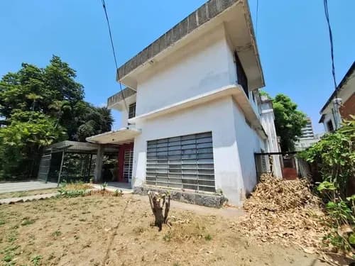 Annic Coronado Vende Casa Comercial En Venta El Viñedo 287255