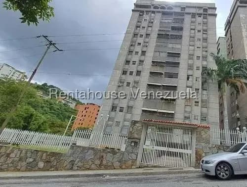 Espacioso Apartamento En Alquiler En Santa Fe Norte 2617800 Ijp