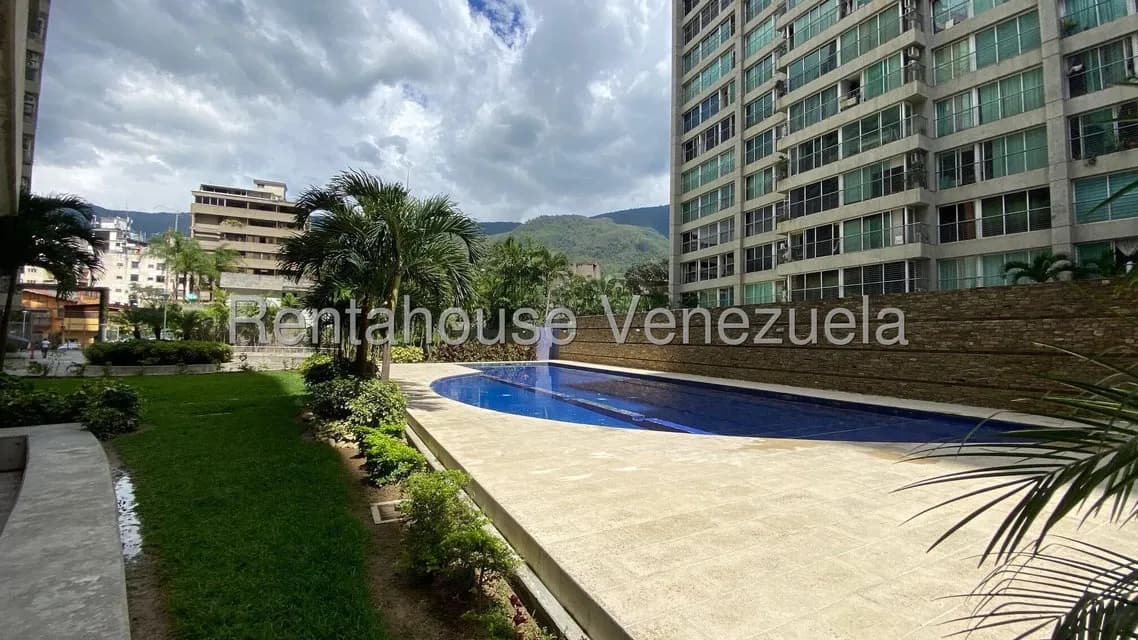 Apartamento en venta - $105k