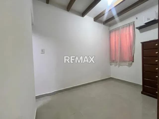 ALQUILER DE HABITACION CABUDARE