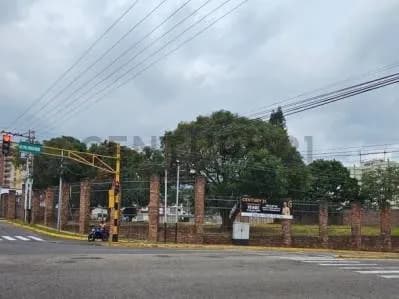 Macro Parcela en Venta