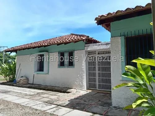 Venta De Apartamento / Flor De Mayo / Ls 26-3949 Yg