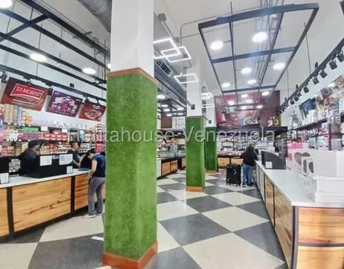 Local Comercial Oportunidad De Inversión Xm