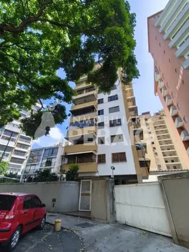 Apartamento En Alquiler En La Florida / 64 M2 / Sólo Clientes / (ff)