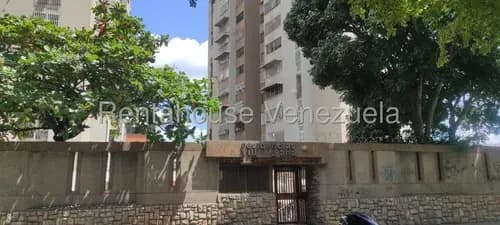 Apartamento En Venta - Mls #26-15072