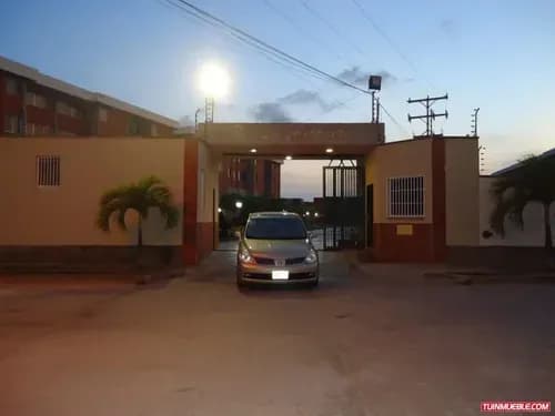 Apartamentos En Alquiler Vacacional