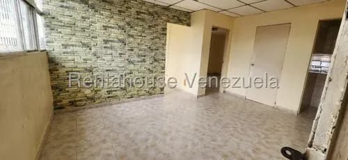 Apartamento En Venta - Las Acacias - Scarlet Contreras - Mls 26-18196