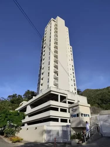 Mc Vende Apartamento A Estrenar En Jardin Mañongo - Skg-068