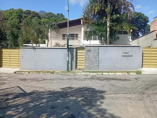 Casa En Venta, El Marques