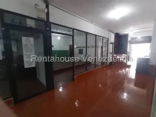 Florangel Pernaleta, Alquila Local En Barquisimeto Este Fp #26-1324