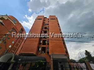 Apartamento (Multiples Niveles) en Venta en La Soledad, Aragua
