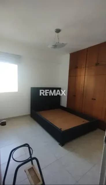 Apartamento en alquiler