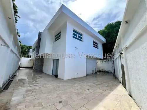 Ip Vendo Casa En Palmar Este Con Ubicación Estratégica Y Vigilancia 26-9169 Yf