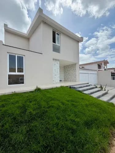 Grey Zuloaga De Inzitu Realtor Vende Casa En Prebo 2 Solo Cliente