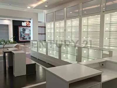 Local Comercial Para venta de tecnología, En Alquiler en la Isla De Margarita