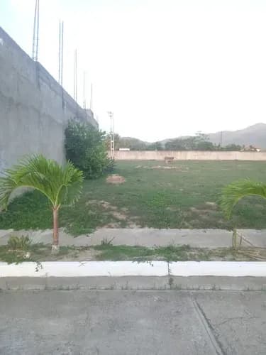 Terreno En Venta. San Diego. Edo Carabobo