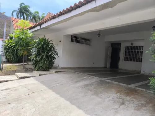 Ad, En Venta Casa Trigal Norte, Valencia (frente Al Cc Patio Trigal)