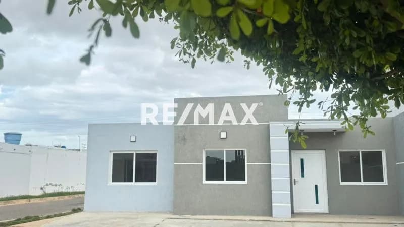 Alquiler de Vivienda en Conjunto Cerrado