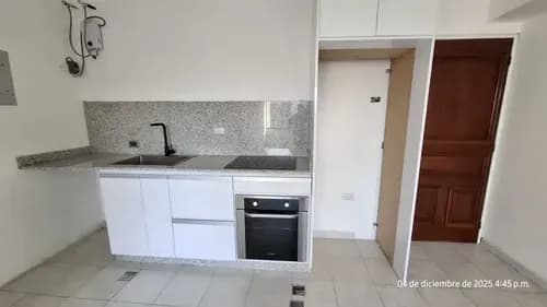 Apartamento En Alquiler Mañongo Res Monte Alto Características: 75 M2 2 Habitaciones C/closets 2 Salas De Baño Cocina Empotrada Estufa Eléctrica De Tope Horno Eléctrico Internet Fibra Ópt