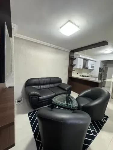 Nico D Antico Ofrece En Venta Apartamento Terrazas De San Diego (solo Clientes) Jh-inme