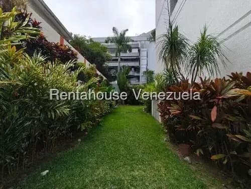 Lujoso Apartamento Remodelado En Altamira Con Amenidades Exclusivas Altamira #26-20185 Rsz