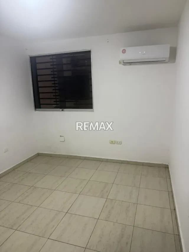 Apartamento Residencia el Pórtico torre norte