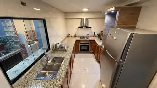 En Exclusiva: Impoco De Una Propiedad Unifamiliar Con Terraza Y Área De Parrillera Urbanización Quintas Del Norte, Naguanagua Lp-rm