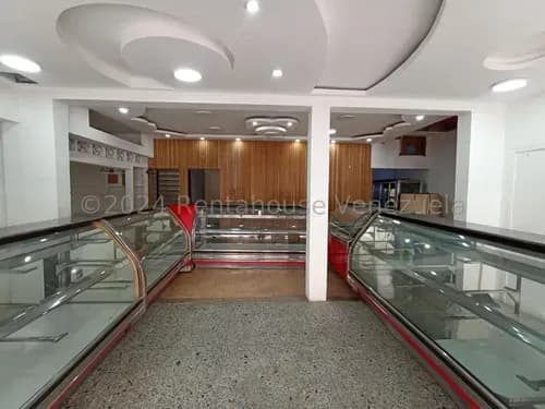 Local Comercial! Y Edificio En Venta 300mts2 En 2 Niveles 26-6029 Mmarin