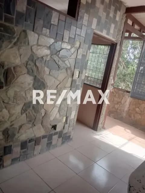 Casa en venta urbanizacion Petimora I