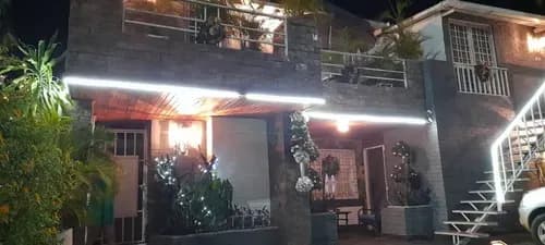 En Venta Multipropiedad Lecheria