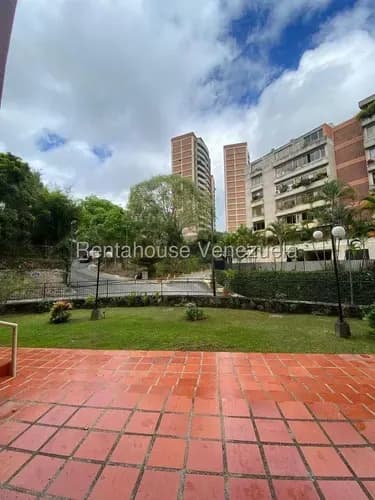 De Oportunidad Apartamento En Venta En La Boyera #26-19414 Mjs