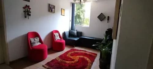 Wc Apartamento En Venta En Trigal Norte Calle Cerrada C323586