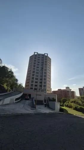 Le *venta De Apartamento En Urbanización La Trigaleña Alta Valencia Conjunto Residencial Buena Vista Suite