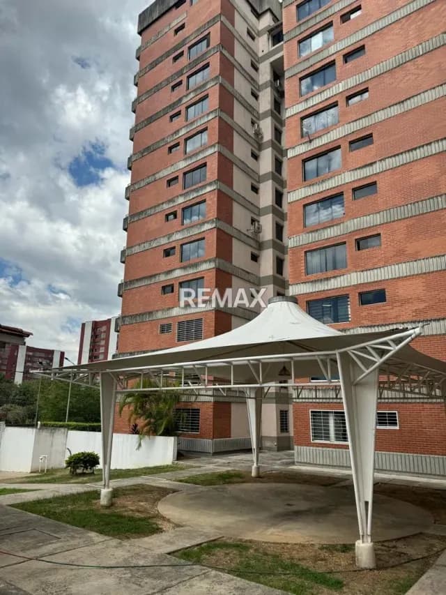 EN VENTA APARTAMENTO EN CONJUNTO RESIDENCIAL VISTA ALEGRE